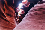 0704-IMG_4252