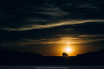 0739-IMG_4440