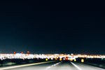 0742-IMG_4467