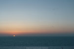IMG_4806