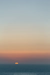 IMG_4807
