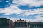 P1180804