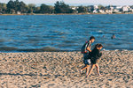 IMG_5819