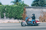 IMG_5845