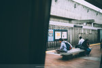 P1170779