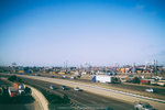 P1170784