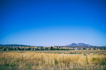 P1170796
