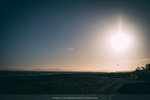 P1170914