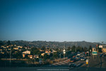 P1170931