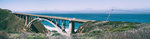 Untitled_Panorama1