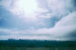 P1180267