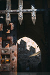 P1180317