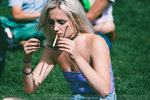 IMG_7083