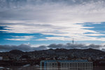 IMG_7170