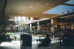 P1180216
