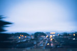 P1180784