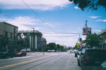 P1180858