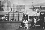 P1190125