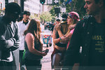 P1190133
