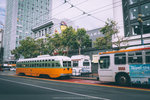 P1190173