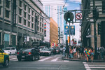 P1190192