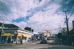 P1190199