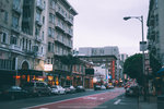 P1190221