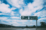 P1190252