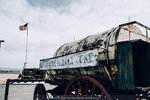 0747-P1240494