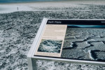 0773-P1240640
