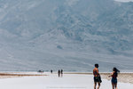 0784-IMG_4612