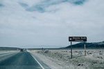 0793-P1240720