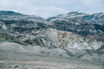 0795-P1240734