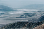 0812-IMG_4712