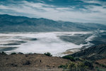 0830-P1240782