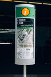 0869-P1250352