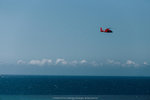 0908-IMG_5259