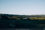 1010-P1260277