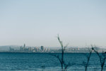 1012-IMG_5872