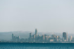 1013-IMG_5876