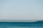 1015-IMG_5882