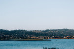 1017-IMG_5886