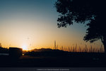 1019-IMG_5891