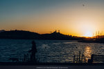 1023-IMG_5910