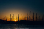 1027-IMG_5922