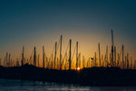 1030-IMG_5942