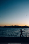 1037-IMG_5986