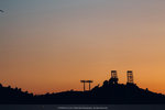 1040-IMG_5995