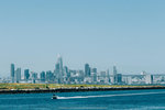 1069-IMG_6054