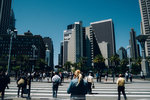 1161-P1260597